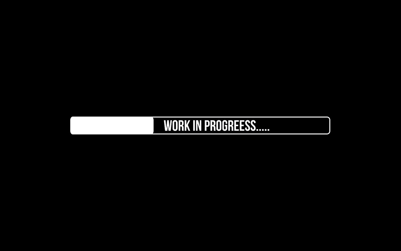 Progress image