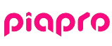 piapro