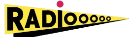 radiooooo
