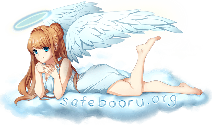 safebooru