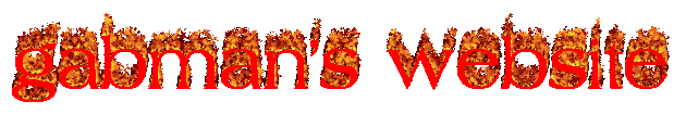 thumb3